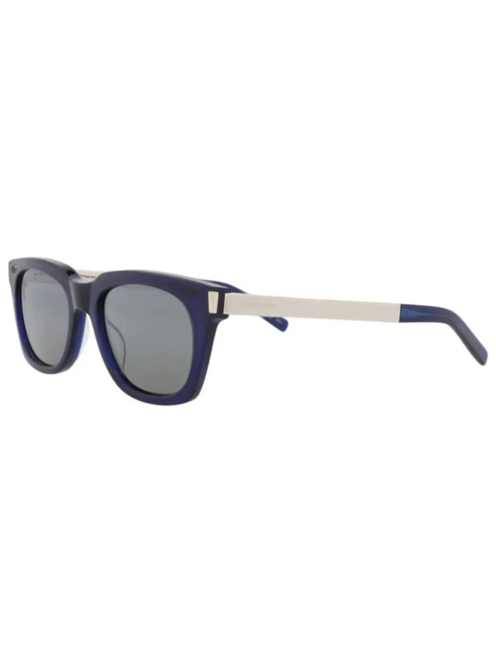 Saint Laurent new saint